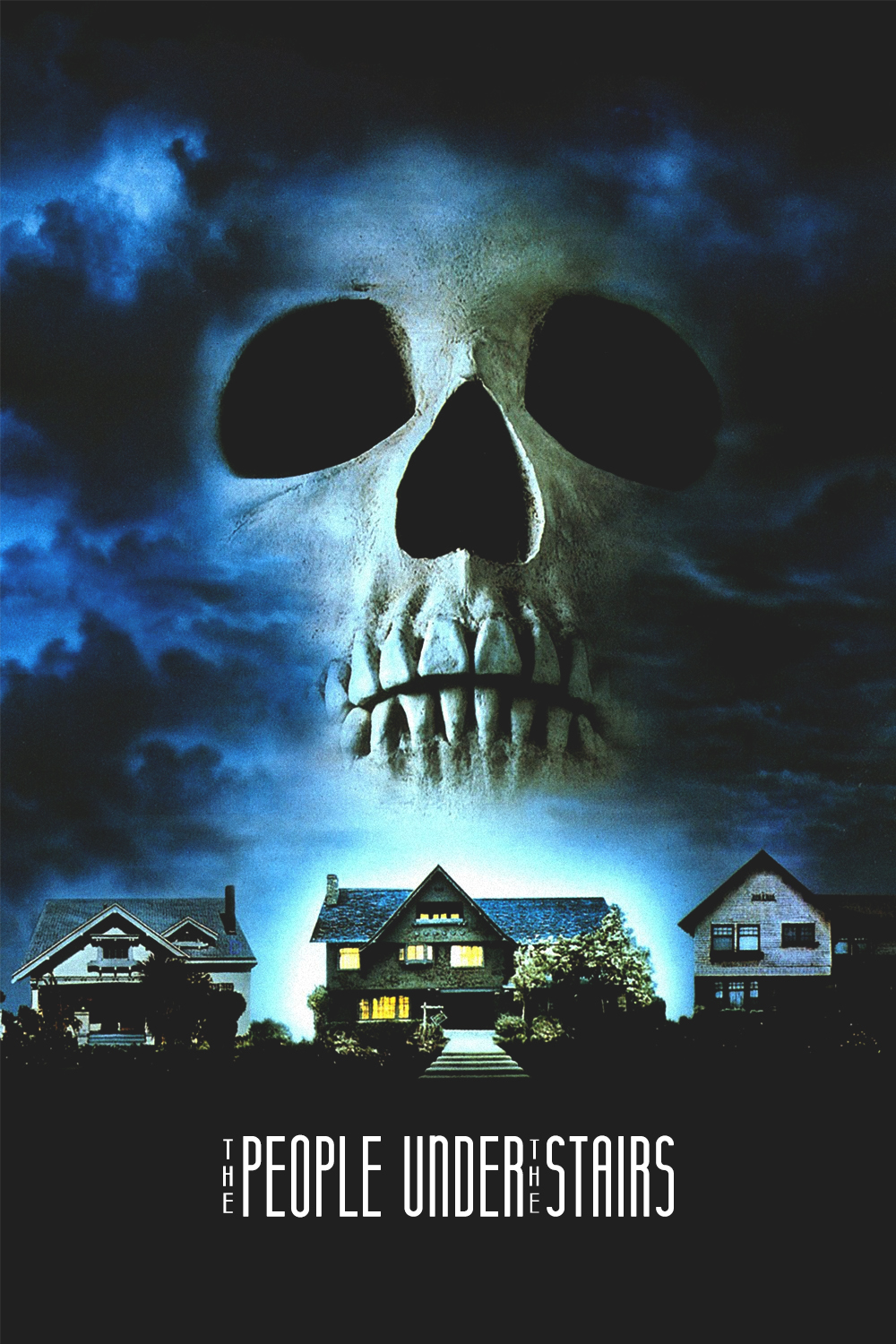The People Under the Stairs (1991) [465094] (A1736688022) [[Movies]] --Plex--